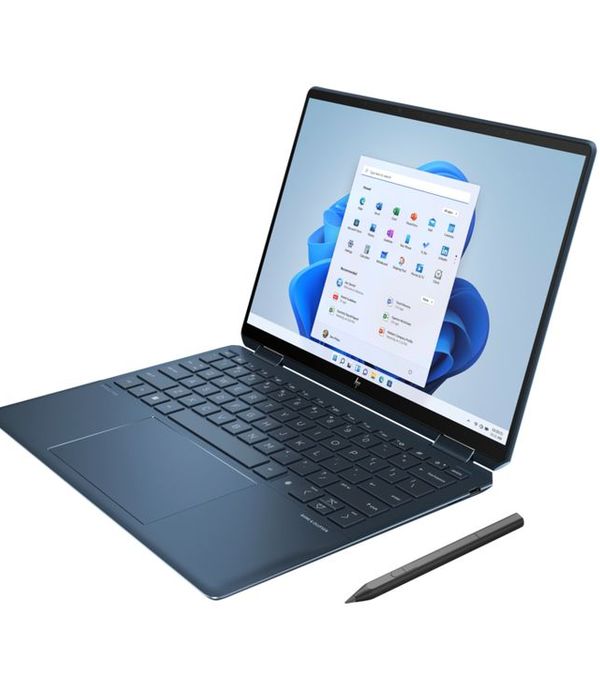 hp spectre x360 black1.jpeg